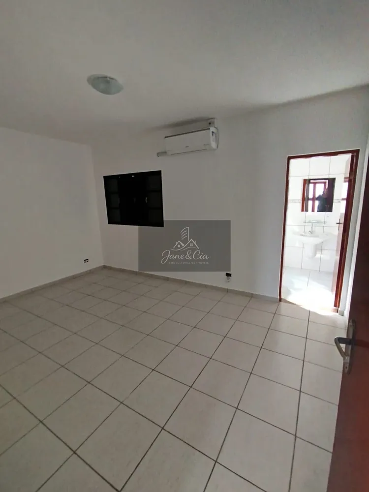 Casa, 2 quartos, 147 m² - Foto 8