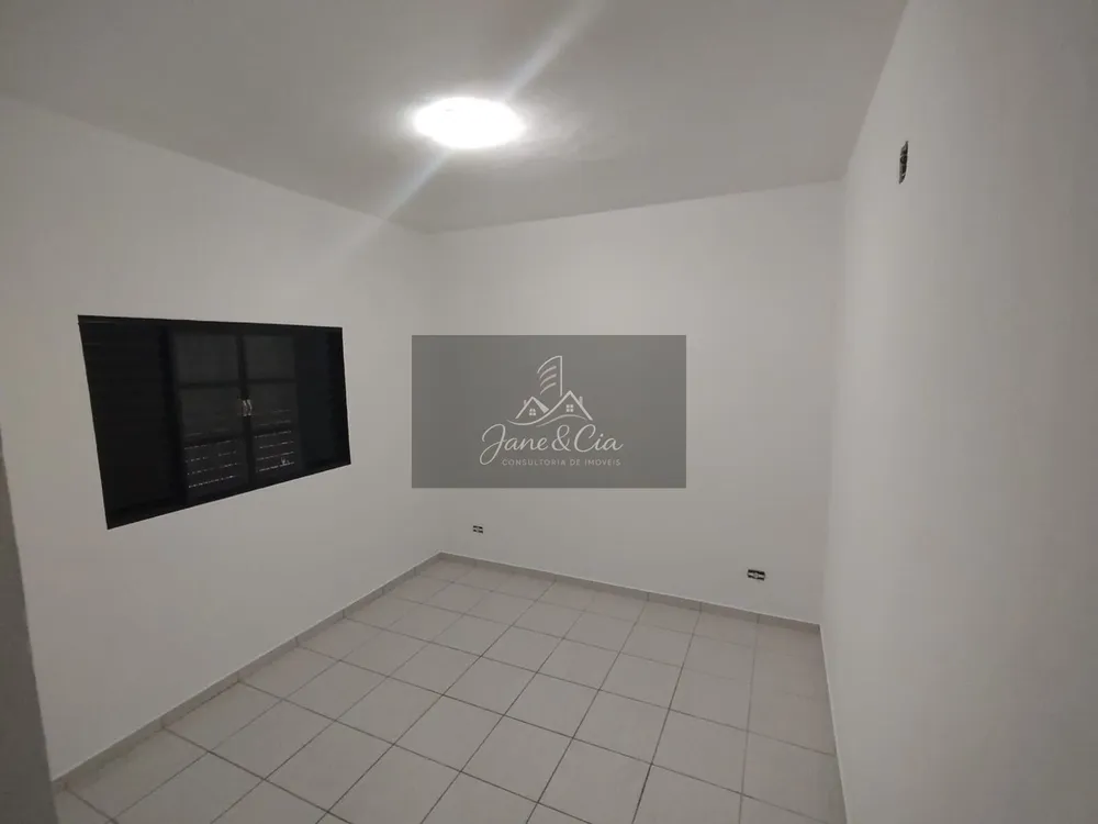 Casa, 2 quartos, 147 m² - Foto 12