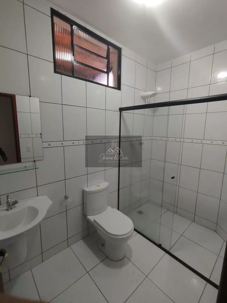 Casa, 2 quartos, 147 m² - Foto 2