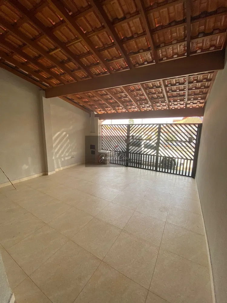 Casa, 2 quartos, 147 m² - Foto 2