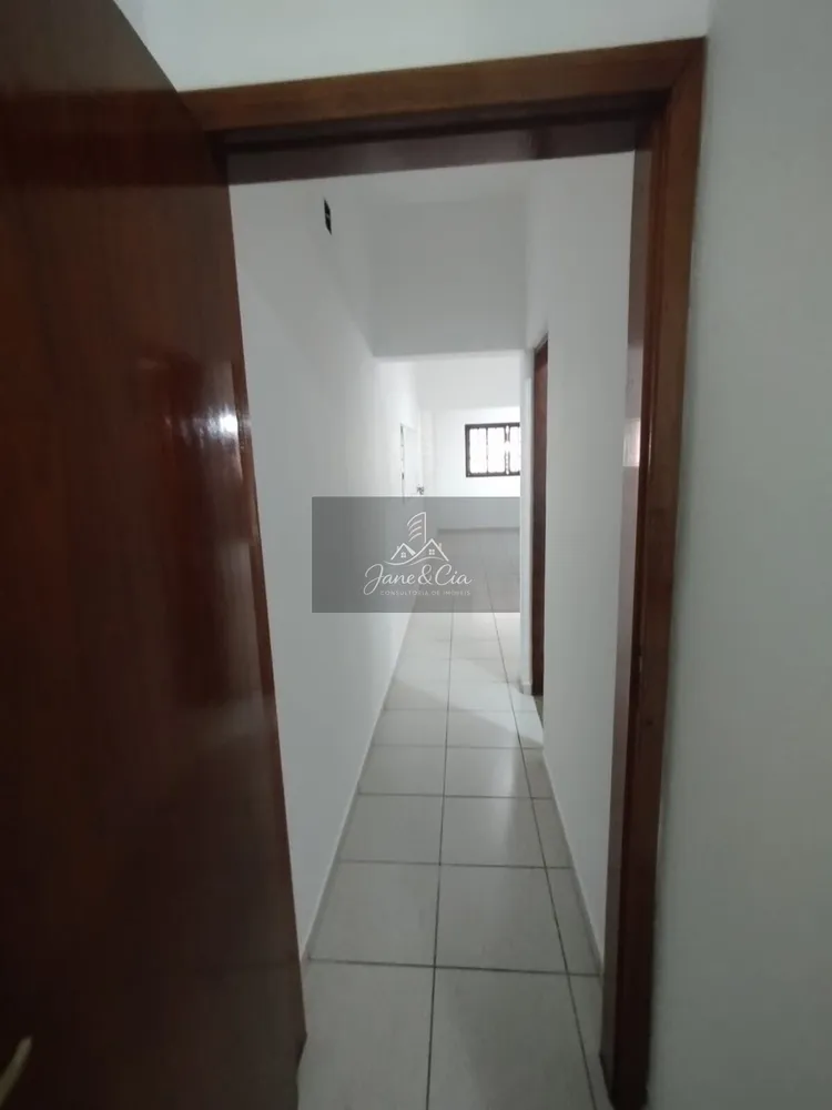 Casa, 2 quartos, 147 m² - Foto 9