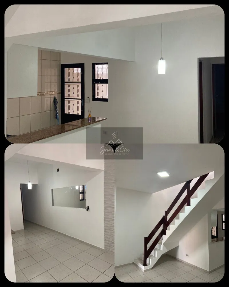 Casa, 2 quartos, 147 m² - Foto 10