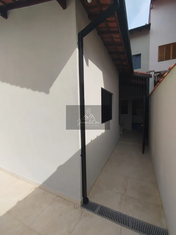 Casa, 2 quartos, 147 m² - Foto 4