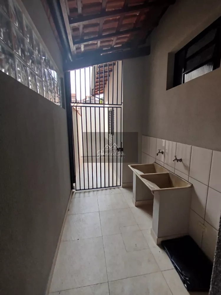 Casa, 2 quartos, 147 m² - Foto 3