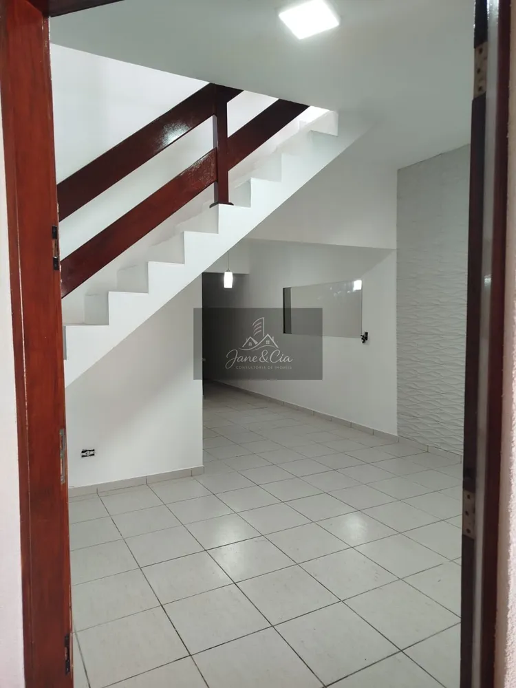 Casa, 2 quartos, 147 m² - Foto 11