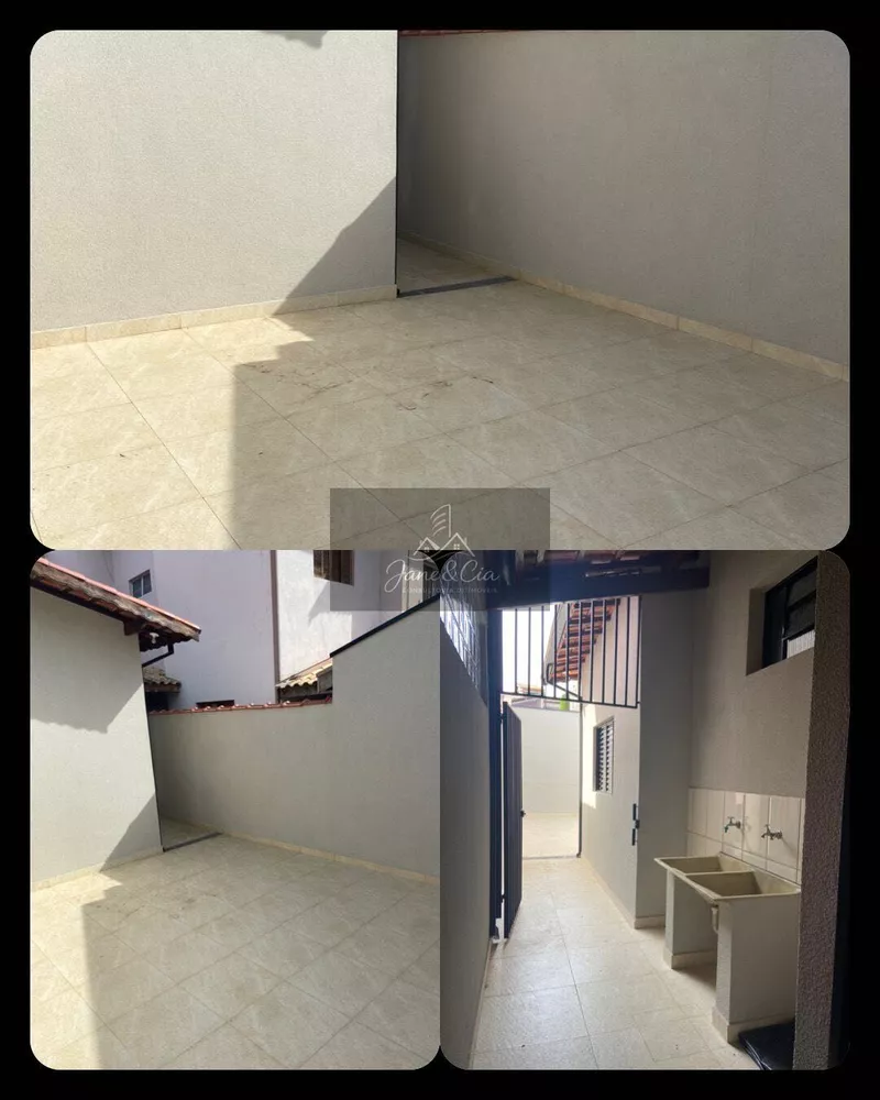 Casa, 2 quartos, 147 m² - Foto 4