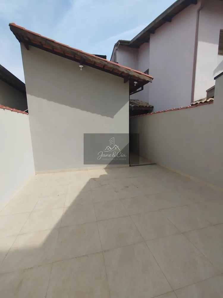 Casa, 2 quartos, 147 m² - Foto 3