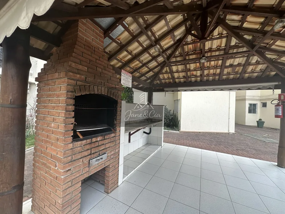 Apartamento, 2 quartos, 63 m² - Foto 14