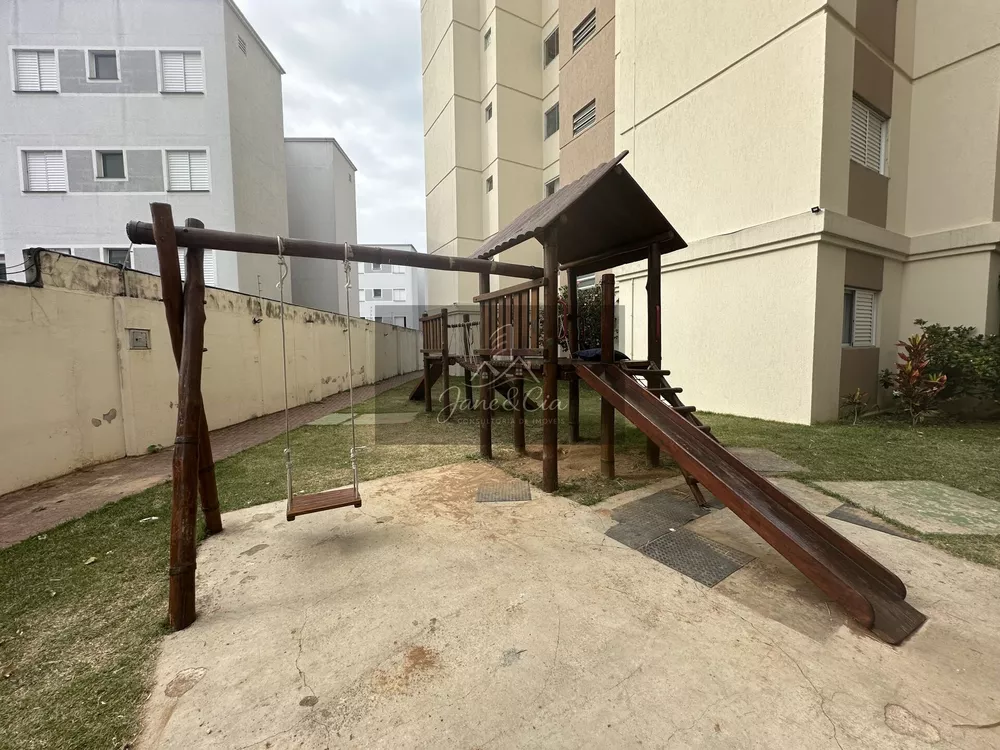 Apartamento, 2 quartos, 63 m² - Foto 4