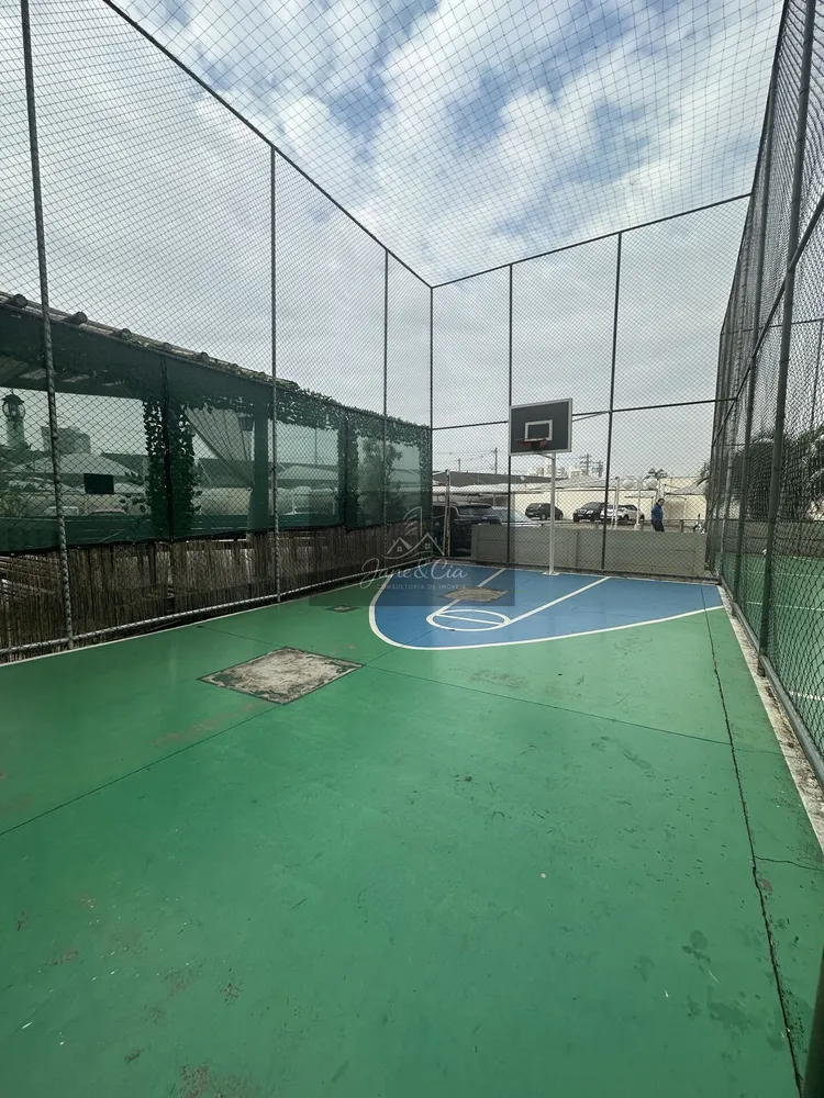 Apartamento, 2 quartos, 63 m² - Foto 11