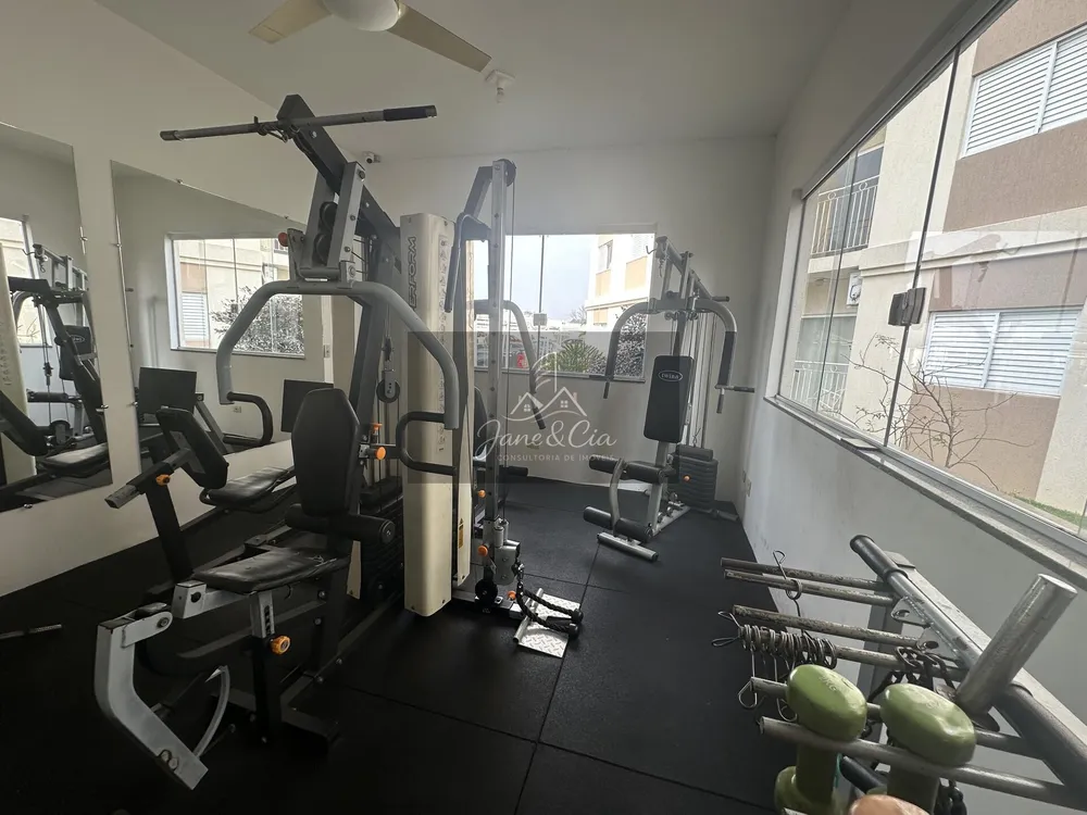 Apartamento, 2 quartos, 63 m² - Foto 13