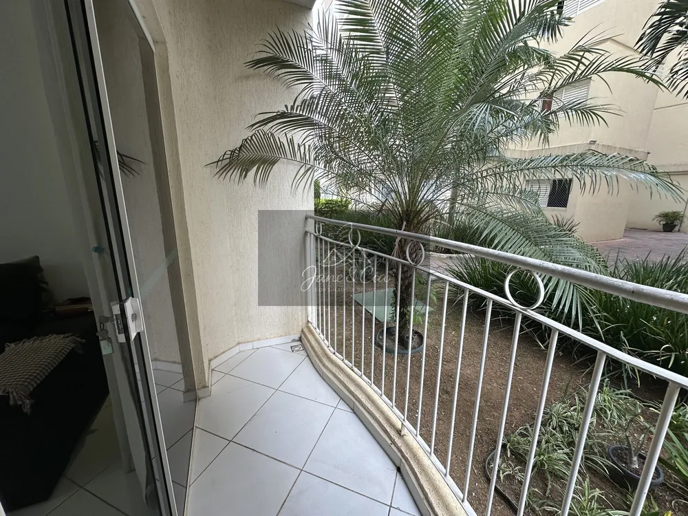 Apartamento, 2 quartos, 63 m² - Foto 6