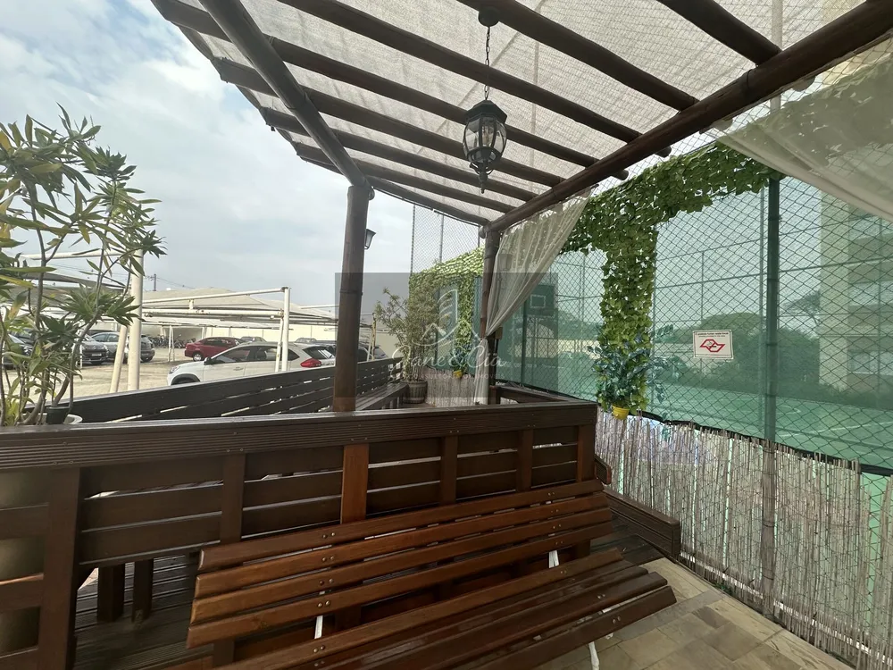 Apartamento, 2 quartos, 63 m² - Foto 12