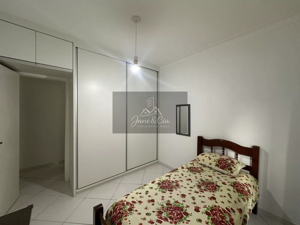 Apartamento, 2 quartos, 63 m² - Foto 2