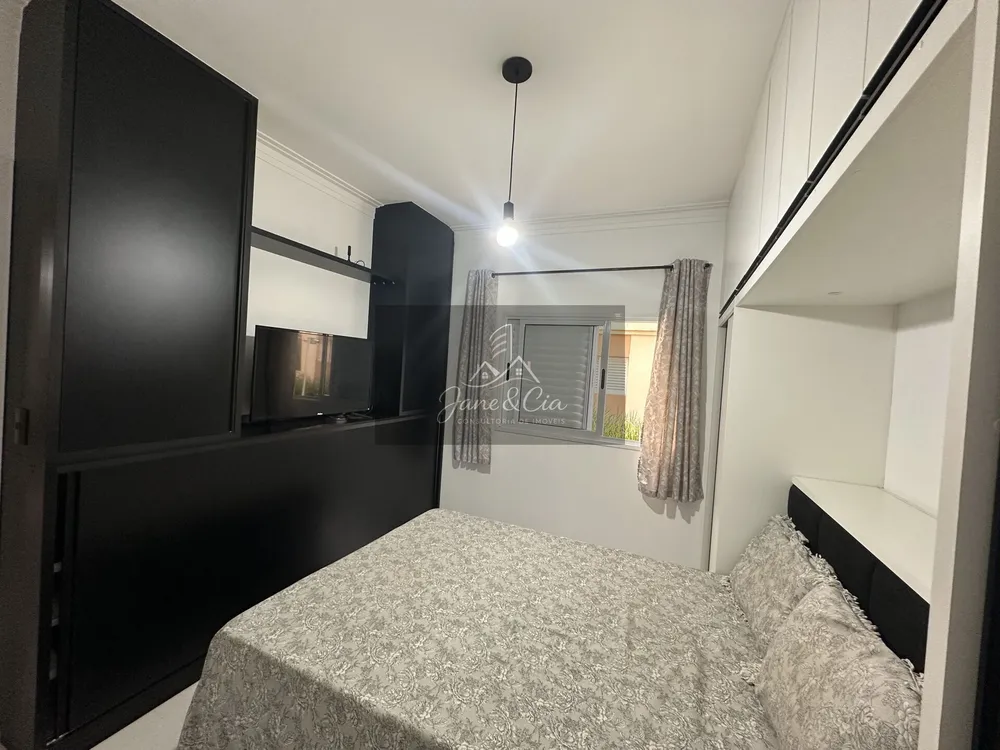 Apartamento, 2 quartos, 63 m² - Foto 8