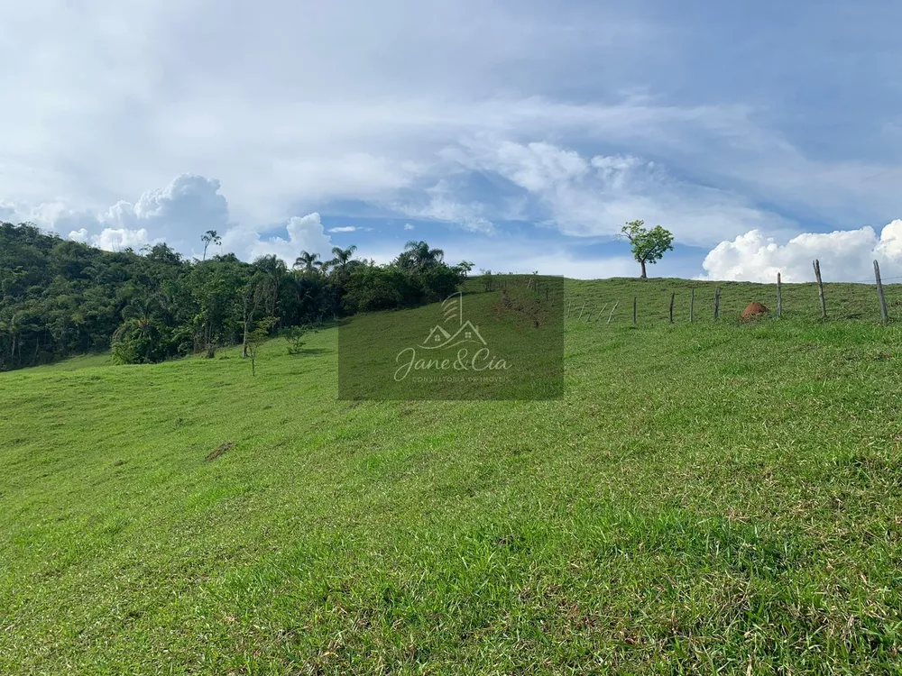 Sítio, 2 quartos, 11000 hectares - Foto 3