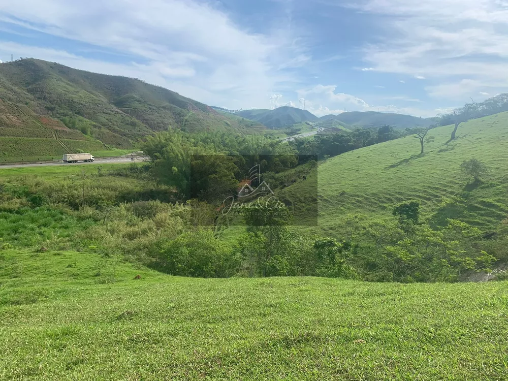 Sítio, 2 quartos, 11000 hectares - Foto 4