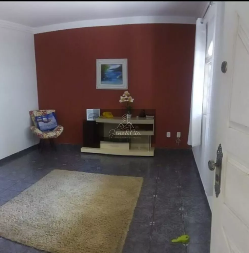 Casa, 3 quartos, 150 m² - Foto 3