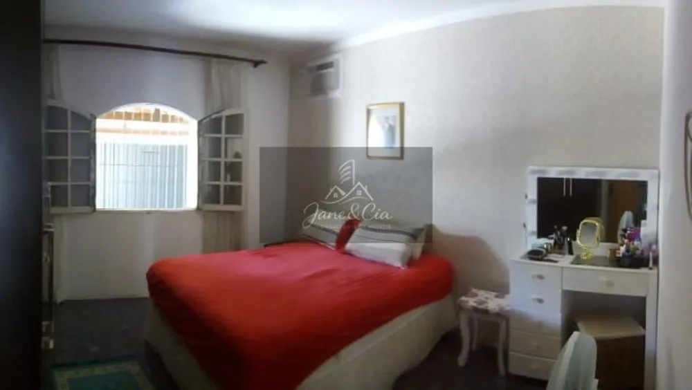 Casa, 3 quartos, 150 m² - Foto 4
