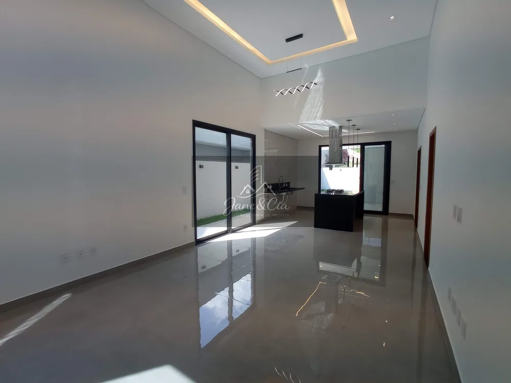 Casa, 3 quartos, 158 m² - Foto 1