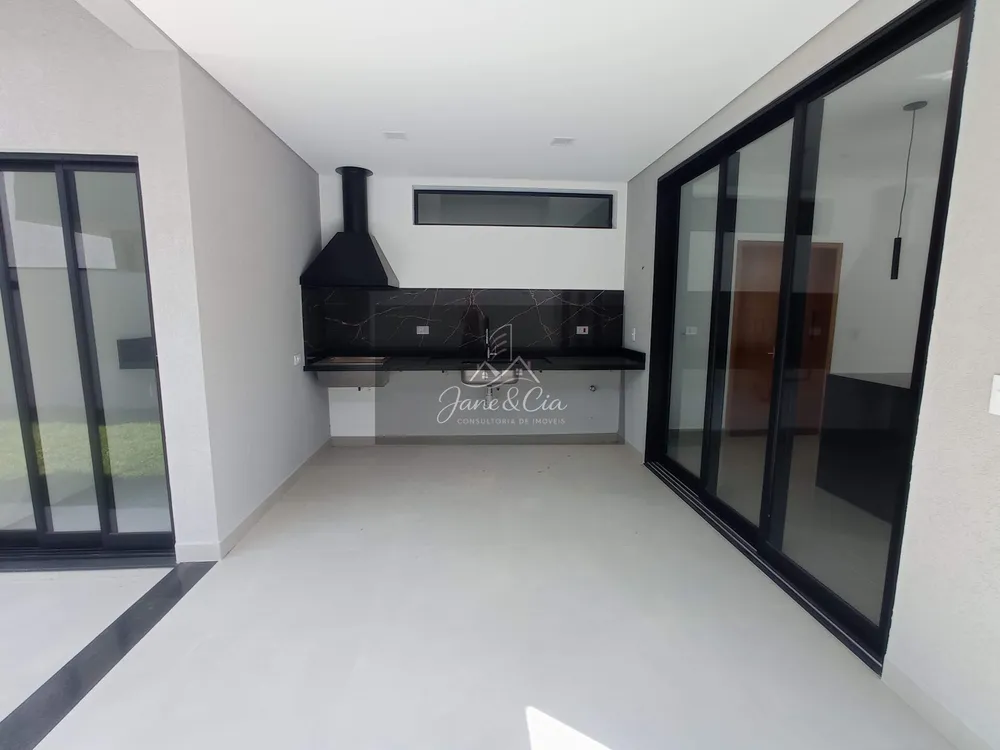 Casa, 3 quartos, 158 m² - Foto 3