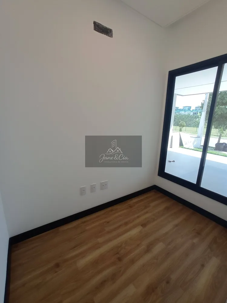 Casa, 3 quartos, 158 m² - Foto 6