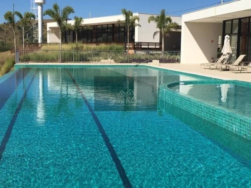 Casa, 3 quartos, 158 m² - Foto 11