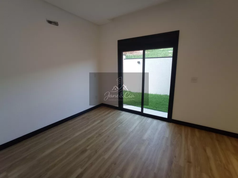 Casa, 3 quartos, 158 m² - Foto 9