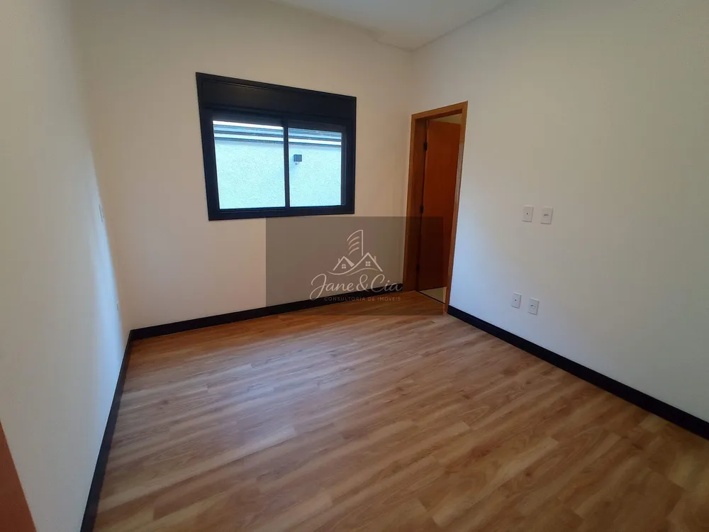 Casa, 3 quartos, 158 m² - Foto 7