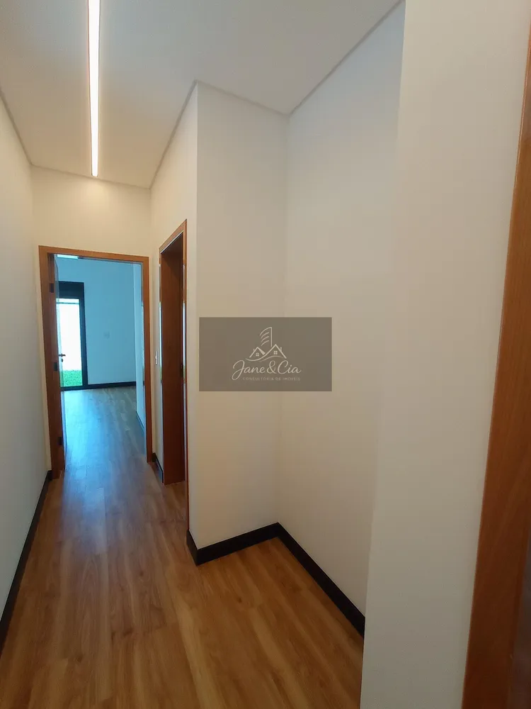 Casa, 3 quartos, 158 m² - Foto 10