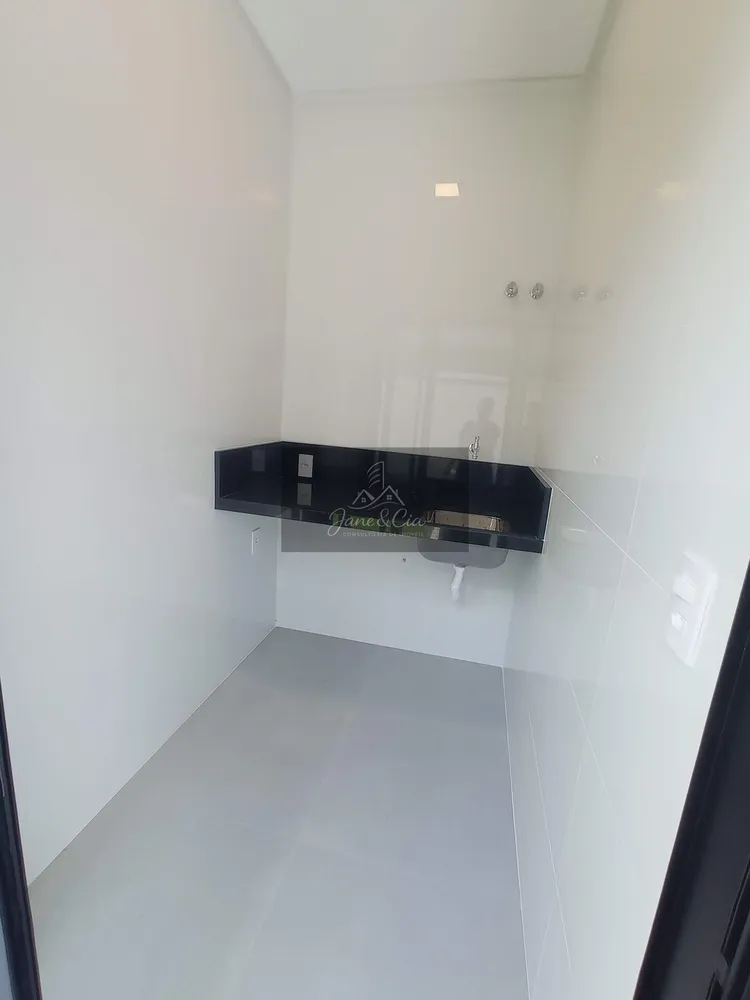 Casa, 3 quartos, 158 m² - Foto 4