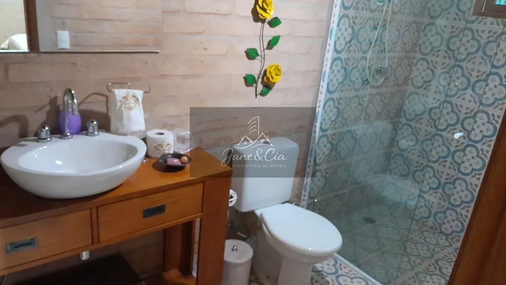Chácara, 7 quartos, 1440 m² - Foto 13
