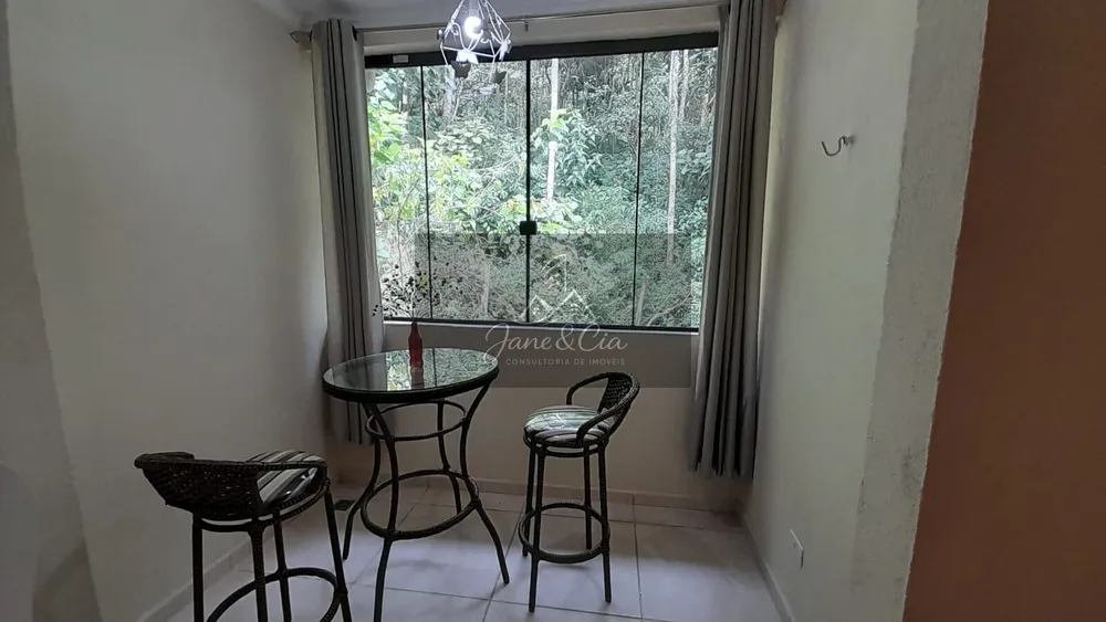 Chácara, 7 quartos, 1440 m² - Foto 6