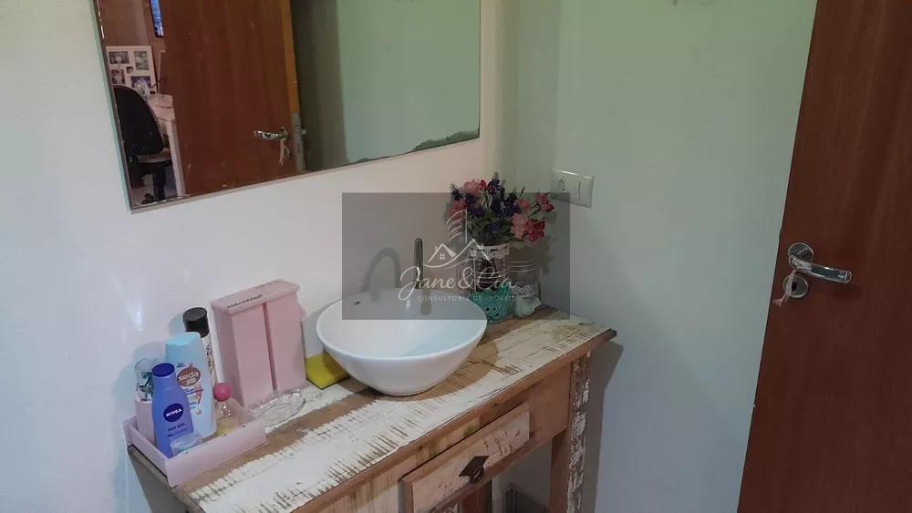 Chácara, 7 quartos, 1440 m² - Foto 4