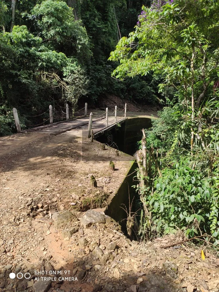 Sítio, 3 quartos, 87 hectares - Foto 7