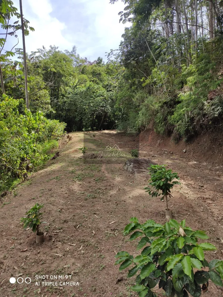 Sítio, 3 quartos, 87 hectares - Foto 4