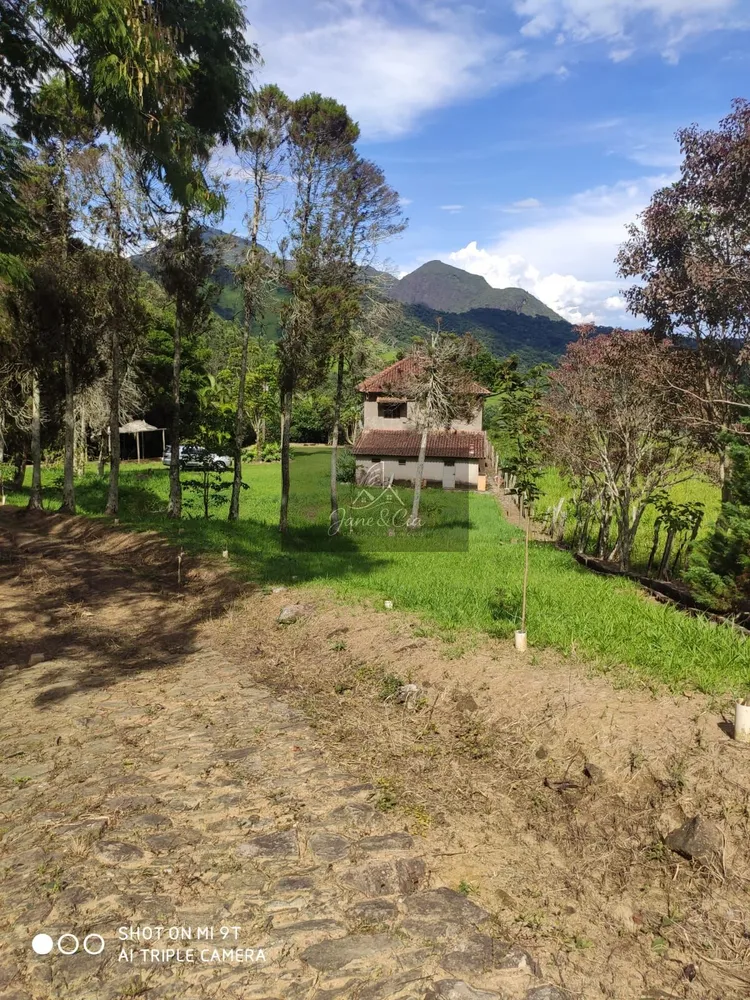 Sítio, 3 quartos, 87 hectares - Foto 14