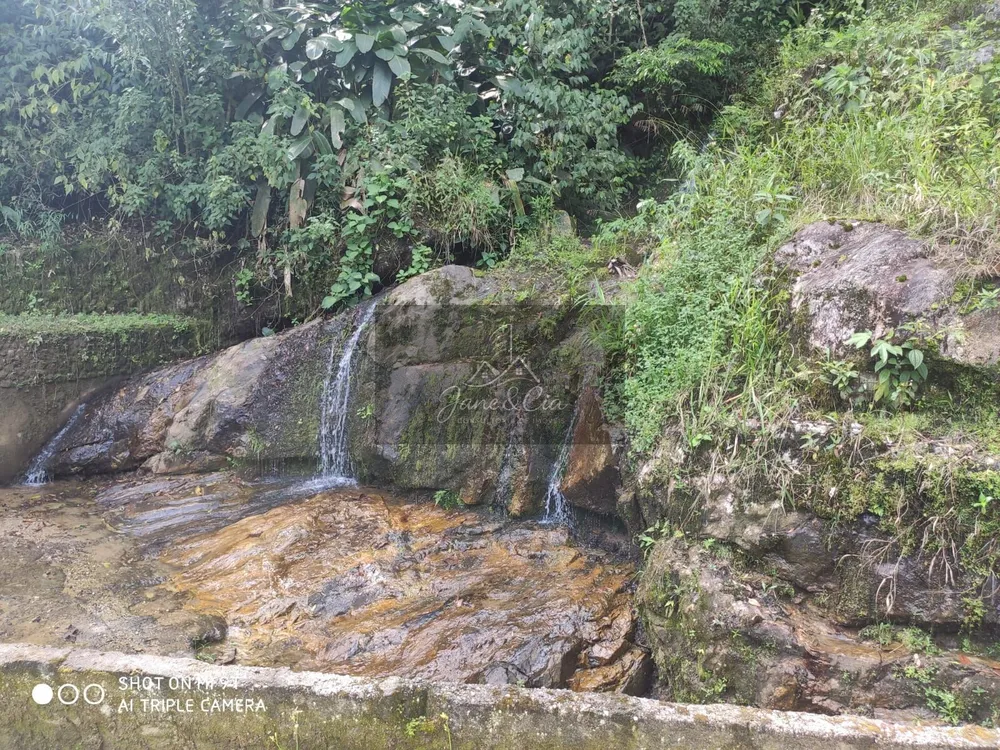Sítio, 3 quartos, 87 hectares - Foto 7