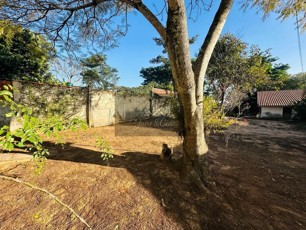 Chácara, 2 quartos, 80 m² - Foto 2