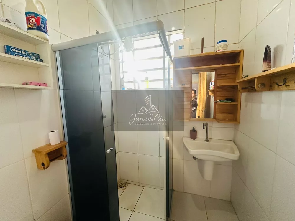 Chácara, 2 quartos, 80 m² - Foto 3