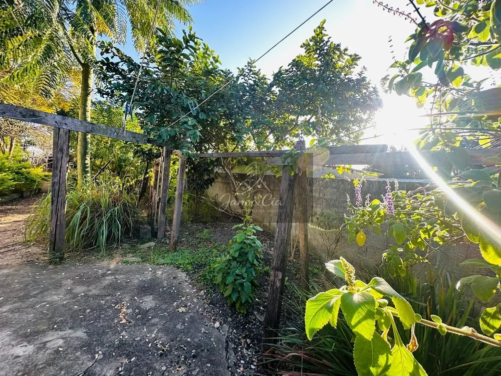 Chácara, 2 quartos, 80 m² - Foto 6