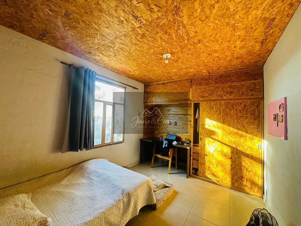 Chácara, 2 quartos, 80 m² - Foto 14