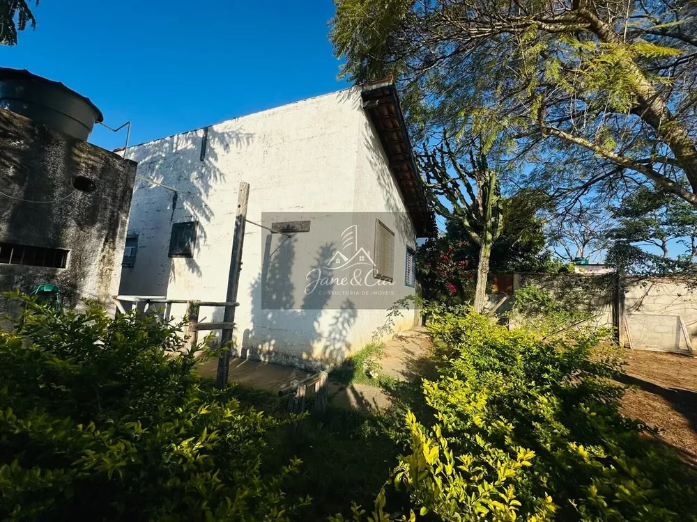 Chácara, 2 quartos, 80 m² - Foto 4