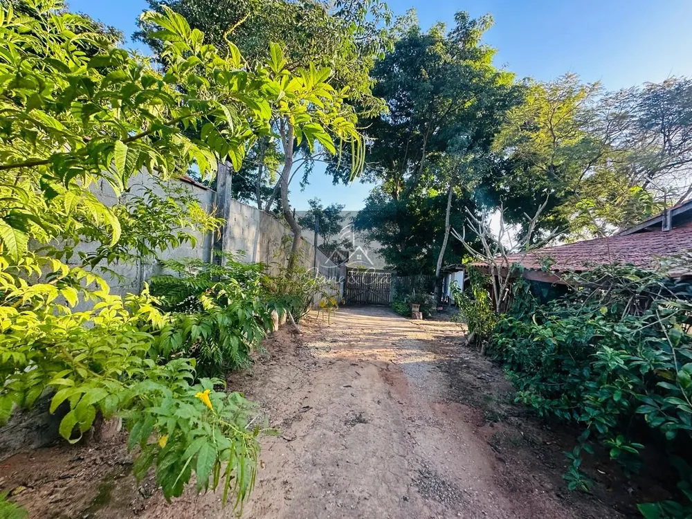 Chácara, 2 quartos, 80 m² - Foto 9