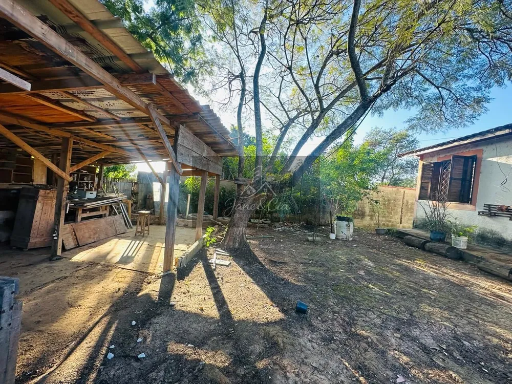 Chácara, 2 quartos, 80 m² - Foto 11
