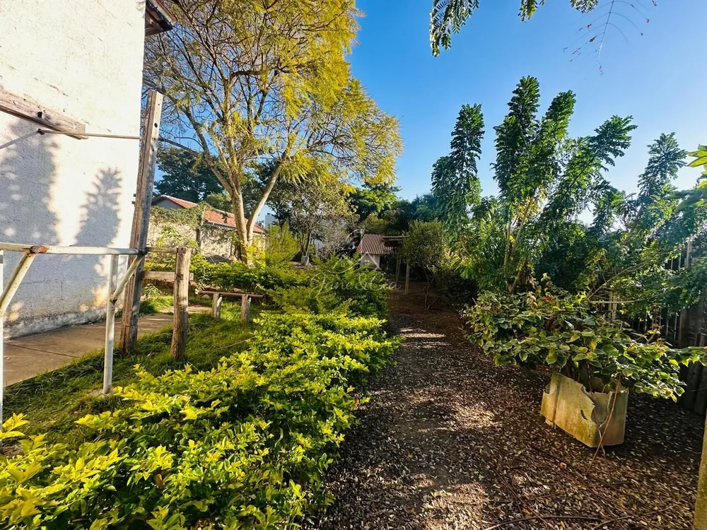 Chácara, 2 quartos, 80 m² - Foto 7