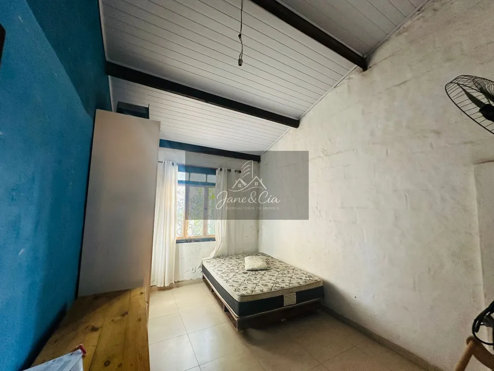 Chácara, 2 quartos, 80 m² - Foto 13