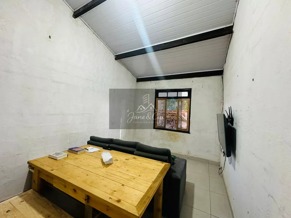 Chácara, 2 quartos, 80 m² - Foto 2