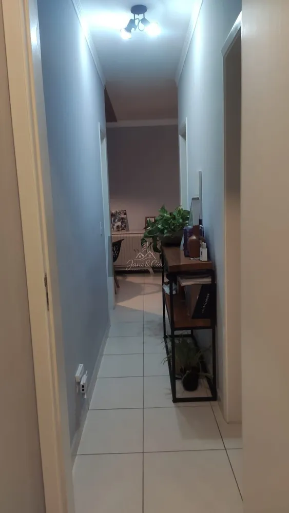 Apartamento, 3 quartos, 70 m² - Foto 6