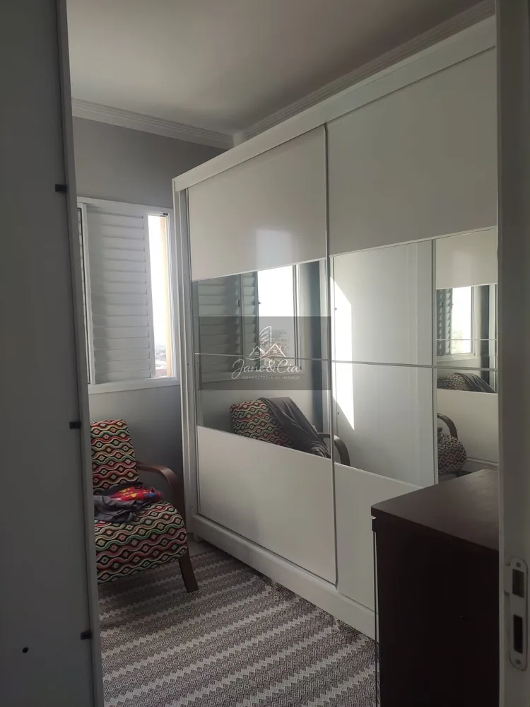 Apartamento, 3 quartos, 70 m² - Foto 16